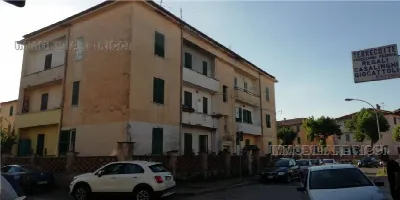 Appartamento in vendita a Pontecorvo - foto 1