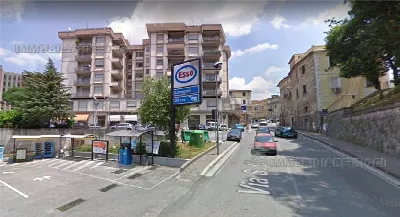 Appartamento in vendita a Pontecorvo - foto 1