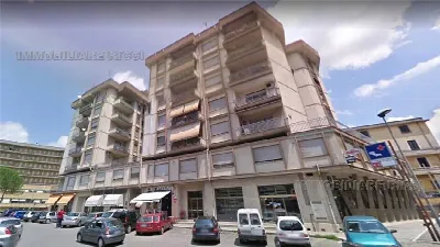 Appartamento in vendita a Pontecorvo - foto 3