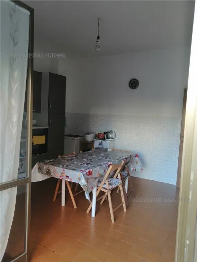 Appartamento in vendita a Pontecorvo - foto 5