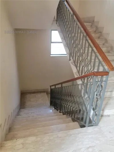 Appartamento in vendita a Pontecorvo - foto 7