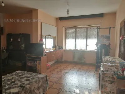 Appartamento in vendita a Pontecorvo - foto 8