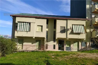 Appartamento in vendita a Pontecorvo - foto 1