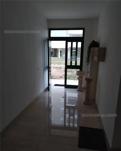 Appartamento in vendita a Pontecorvo - foto 2