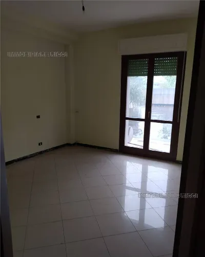 Appartamento in vendita a Pontecorvo - foto 3