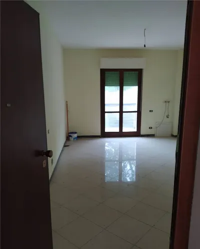 Appartamento in vendita a Pontecorvo - foto 4