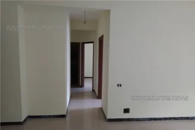Appartamento in vendita a Pontecorvo - foto 5