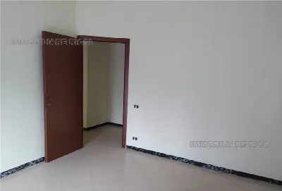 Appartamento in vendita a Pontecorvo - foto 6