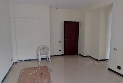 Appartamento in vendita a Pontecorvo - foto 7