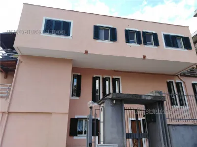Appartamento in vendita a Pontecorvo - foto 1