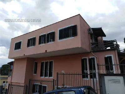 Appartamento in vendita a Pontecorvo - foto 2