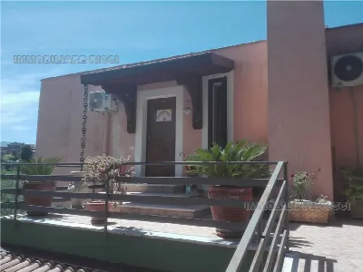 Appartamento in vendita a Pontecorvo - foto 3