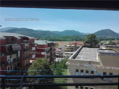 Appartamento in vendita a Pontecorvo - foto 4