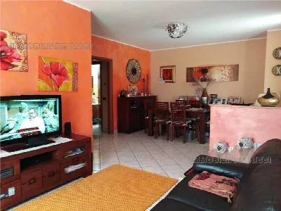 Appartamento in vendita a Pontecorvo - foto 5