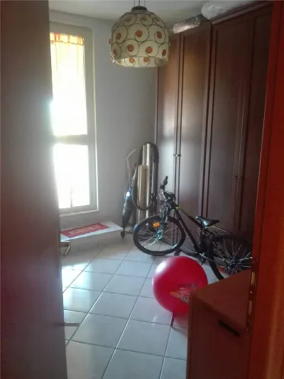 Appartamento in vendita a Pontecorvo - foto 6