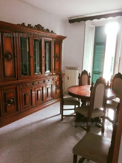 Appartamento in vendita a Pontecorvo - foto 4