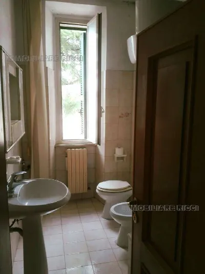 Appartamento in vendita a Pontecorvo - foto 5