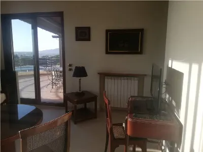 Attico in vendita a Ceriale - foto 4