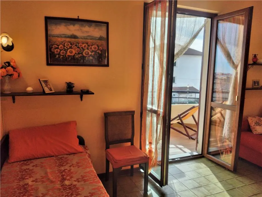 Appartamento in vendita a Ceriale - foto 3