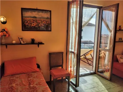 Appartamento in vendita a Ceriale - foto 3