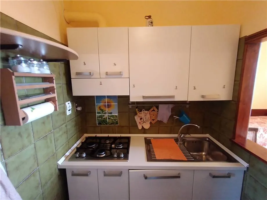 Appartamento in vendita a Ceriale - foto 4