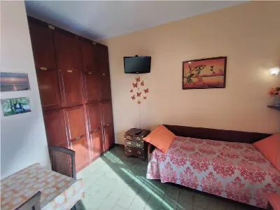 Appartamento in vendita a Ceriale - foto 8