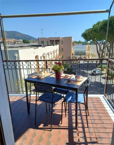 Appartamento in vendita a Ceriale - foto 10
