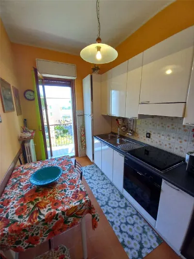 Appartamento in vendita a Ceriale - foto 2