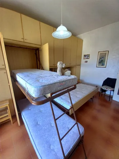 Appartamento in vendita a Ceriale - foto 3