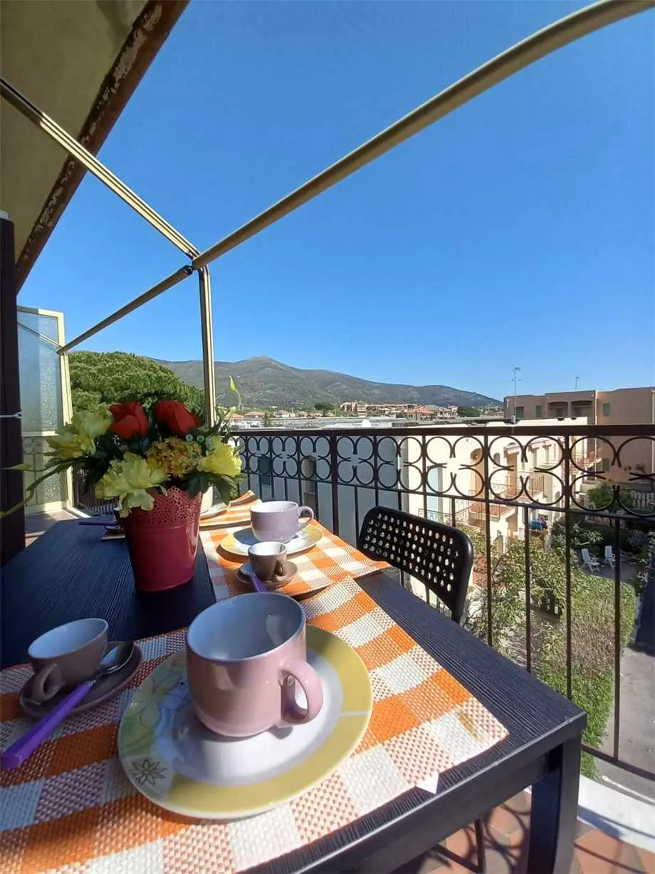 Appartamento in vendita a Ceriale - foto 4