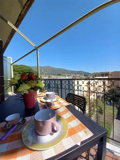 Appartamento in vendita a Ceriale - foto 4