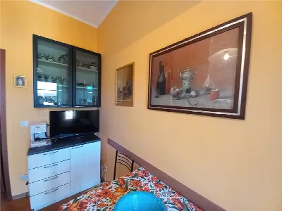 Appartamento in vendita a Ceriale - foto 5