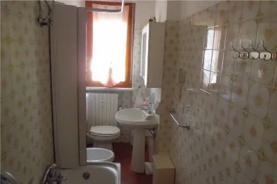 Appartamento in vendita a Ceriale - foto 7