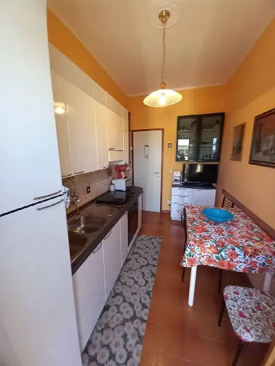 Appartamento in vendita a Ceriale - foto 8
