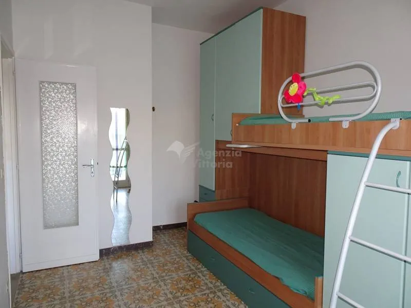 Appartamento in vendita a Ceriale - foto 1