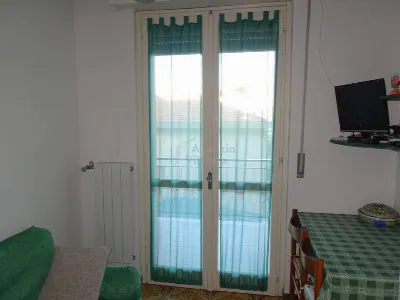 Appartamento in vendita a Ceriale - foto 10