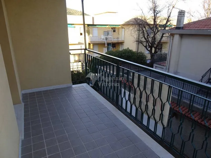 Appartamento in vendita a Ceriale - foto 2