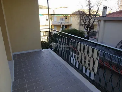 Appartamento in vendita a Ceriale - foto 2