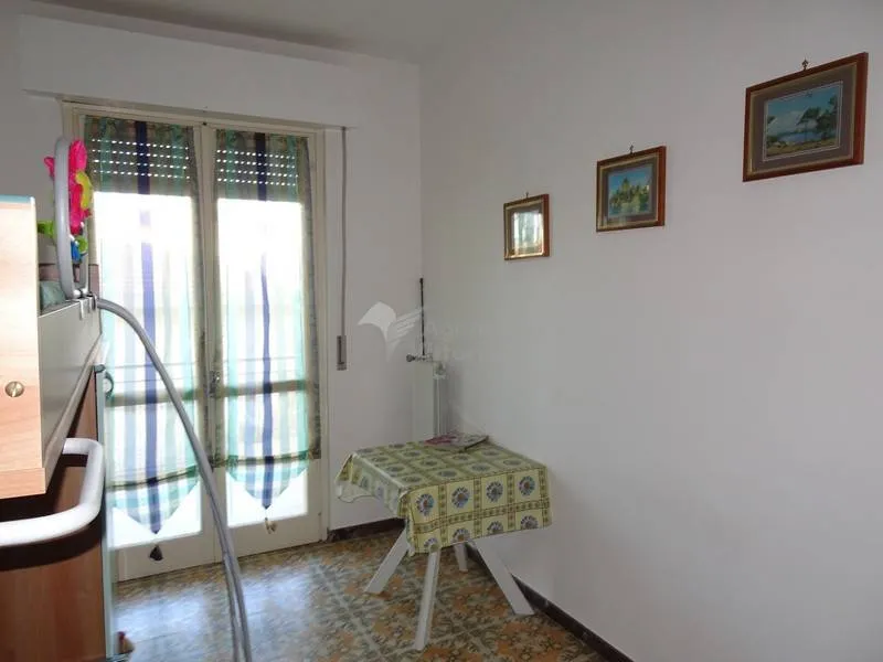 Appartamento in vendita a Ceriale - foto 4