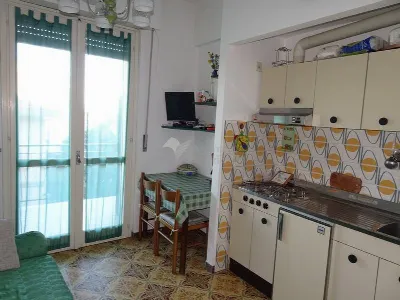 Appartamento in vendita a Ceriale - foto 5