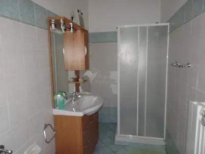 Appartamento in vendita a Ceriale - foto 6