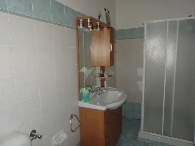 Appartamento in vendita a Ceriale - foto 7
