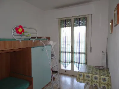 Appartamento in vendita a Ceriale - foto 8
