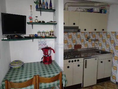 Appartamento in vendita a Ceriale - foto 9