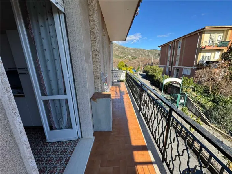 Appartamento in vendita a Ceriale - foto 1