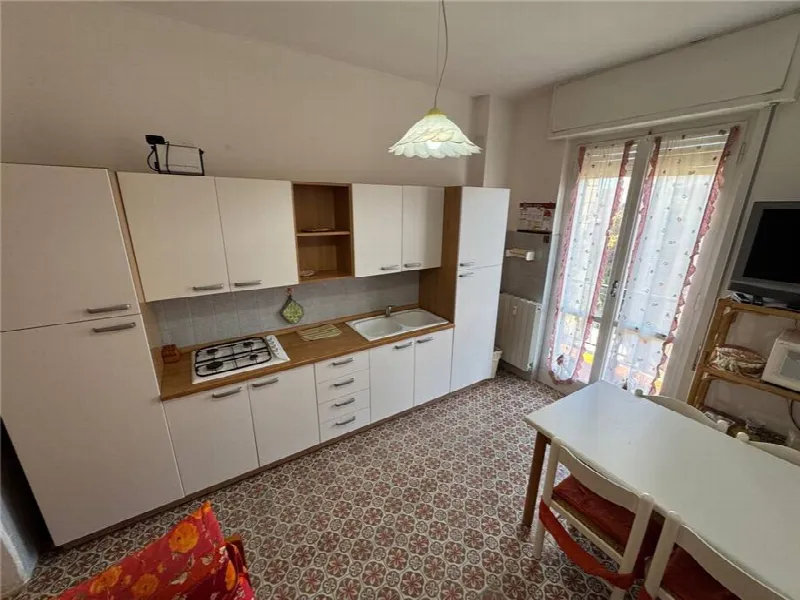 Appartamento in vendita a Ceriale - foto 10