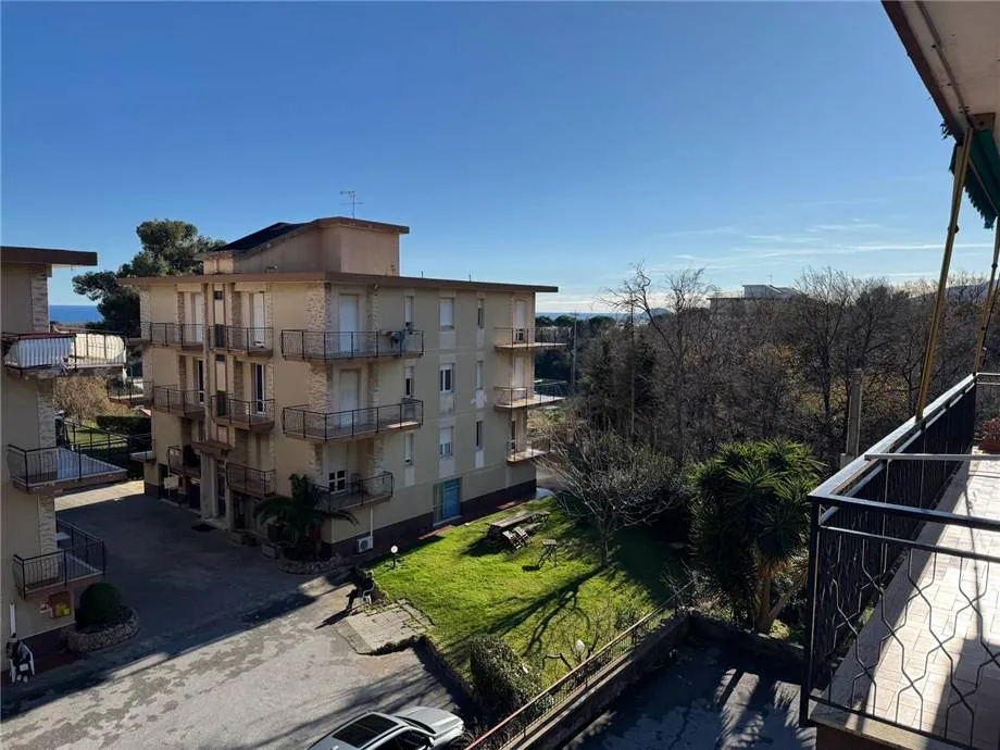 Appartamento in vendita a Ceriale - foto 3