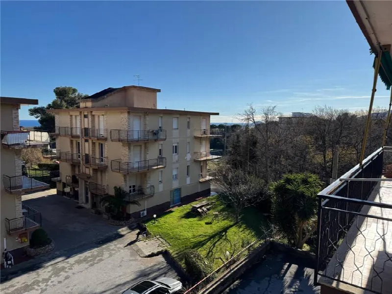 Appartamento in vendita a Ceriale - foto 3
