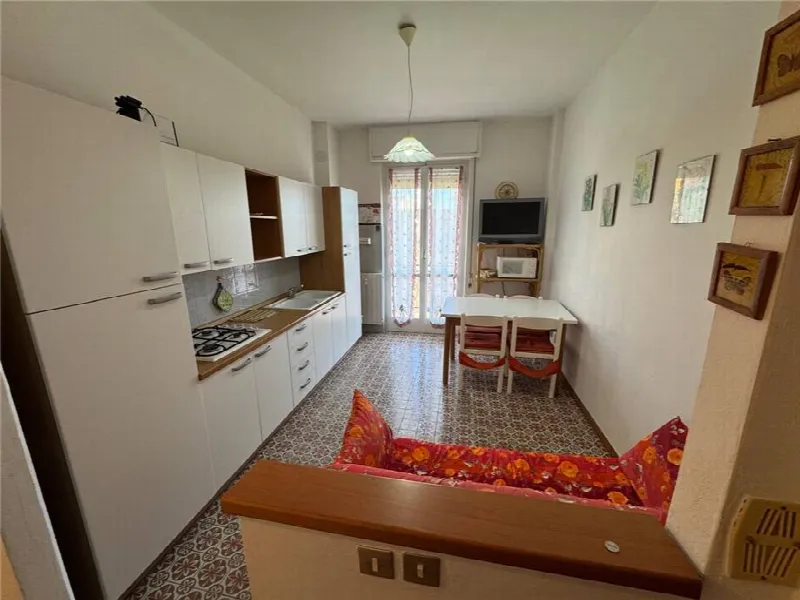 Appartamento in vendita a Ceriale - foto 5
