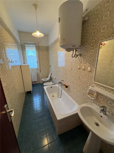 Appartamento in vendita a Ceriale - foto 6